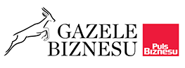 Gazela Biznesu